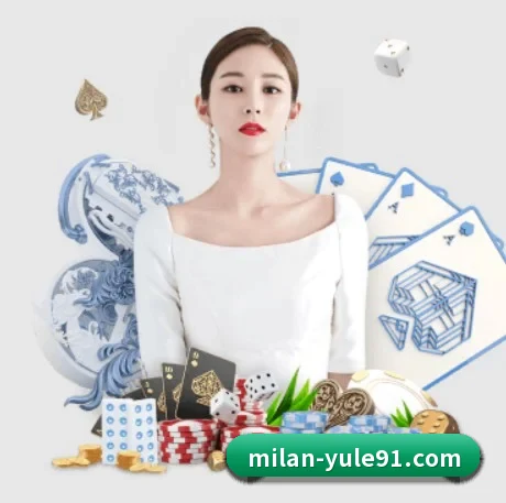 业务扩张 - 用户数量爆发式增长,与多家国际知名内容服务商达成深度合作。